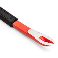 Arrache-clous, 9" lo Air Extreme Inc.