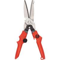 Couteau d'usage multiple Air Extreme Inc.