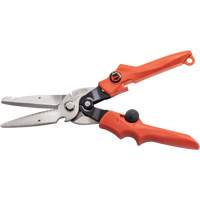 Couteau d'usage multiple Air Extreme Inc.