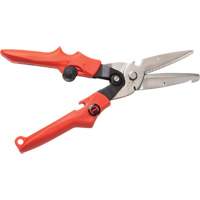 Couteau d'usage multiple Air Extreme Inc.