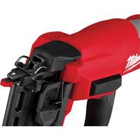 M18 FUEL 16 Gauge Straight Finish Nailer, 18 V, Lithium-Ion Air Extreme Inc.