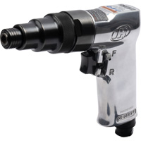 Tournevis pneumatique Air Extreme Inc.