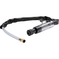 Ponceuse pneumatique pour pneu Air Extreme Inc.