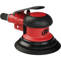 Random Orbital Air Sander, 5" Dia., 1/4" NPT Inlet, 12000 RPM Air Extreme Inc.