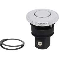 Repair Kit for MRH-3872 Air Extreme Inc.