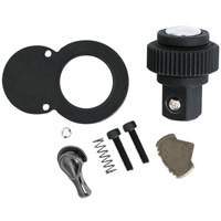 Repair Kit for HSR-3800 Air Extreme Inc.