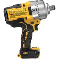 MAX* XR&reg; Brushless CordlessHigh Torque Impact Wrench with Hog Ring Anvil, 20 V, 3/4" Socket Air Extreme Inc.