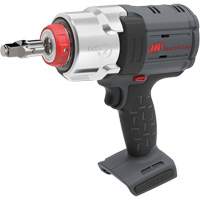 DXS2&reg; Cordless Impact Wrench, 20 V, 1/2" Socket Air Extreme Inc.
