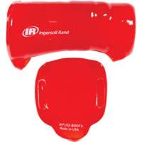 Sabot protecteur pour r&eacute;gulateur ouvert, pour cl&eacute; &agrave; chocs IR s&eacute;rie W7000 Air Extreme Inc.