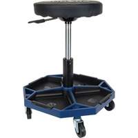 Swivel Work Stool Air Extreme Inc.