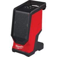 M18 Bluetooth&reg; Jobsite Speaker, Lithium-Ion, 18 V Air Extreme Inc.