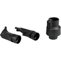 Marteau rotatif SDS MAX M12 FUEL, papier sabl&eacute; 6", 12 V Air Extreme Inc.