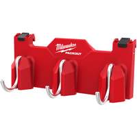 Accessoires de plateau pour boîte &agrave; outils PACKOUT Air Extreme Inc.