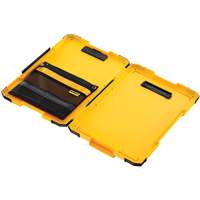 Presse-papier mobile avec rangement TSTAK Air Extreme Inc.