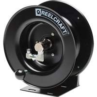 Pressure Wash Reel, Single Hose Air Extreme Inc.