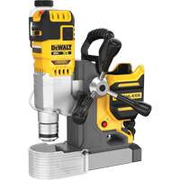 MAX* XR&reg; Cordless Brushless Magnetic Drill Press (Tool Only), 2" Air Extreme Inc.