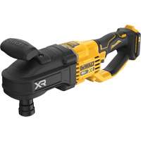 Perceuse pour montants et solives &agrave; changement rapide sans balai et sans fil MAX* XR (outil seulement) Air Extreme Inc.