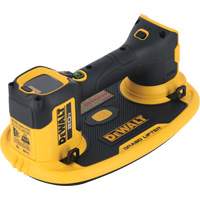 Ventouse Grabo 20V MAX* (outil seulement) Air Extreme Inc.