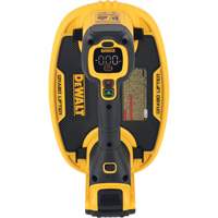 Trousse ventouse Grabo 20V MAX* Air Extreme Inc.