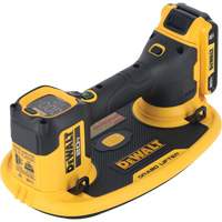 Trousse ventouse Grabo 20V MAX* Air Extreme Inc.