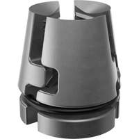 Jeu de m&acirc;choires de rechange pour outil &agrave; riveter DCF414 1/4" Air Extreme Inc.