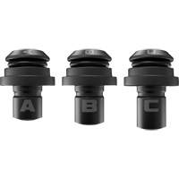 Jeu d'embouts de remplacement pour outil &agrave; riveter DCF414 de 1/4" Air Extreme Inc.