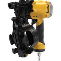 Cloueuses de toiture à air