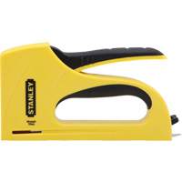 Light-Duty Staple Gun Air Extreme Inc.