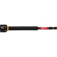 Tourne-&eacute;crou magn&eacute;tique Impact Duty SHOCKWAVE , 9/16" prise, 6" lo, Magn&eacute;tique Air Extreme Inc.