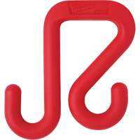 2" Bucket Hook Air Extreme Inc.