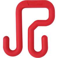 3" Bucket Hook Air Extreme Inc.