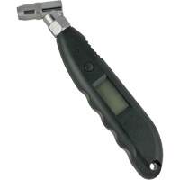 Digital Tire Pressure Gauge Air Extreme Inc.
