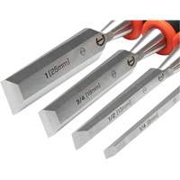 Wood Chisel Set Air Extreme Inc.