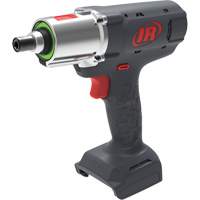 Outil pour embrayage sans fil 1/4" &agrave; changement rapide de 8 Nm (outil seulement) Air Extreme Inc.