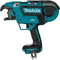 LXT Brushless Rebar Tying Tool Air Extreme Inc.