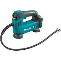 LXT Inflator Air Extreme Inc.