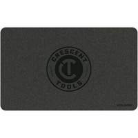 Rev&ecirc;tement de tablette RAILWORKS Air Extreme Inc.