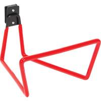 Ladder Hook for ARX System Air Extreme Inc.