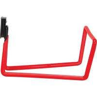 Ladder Hook for ARX System Air Extreme Inc.