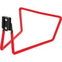 Ladder Hook for ARX System Air Extreme Inc.