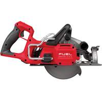 M18 Fuel Rear Handle Circular Saw - Tool Only, 7-1/4", 18 V Air Extreme Inc.