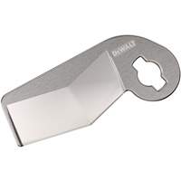 Lames de rechange pour coupe-tube en plastique Air Extreme Inc.