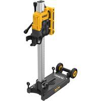 Support pour carotteuse POWERSHIFT 6-3/8" (outil seulement) Air Extreme Inc.