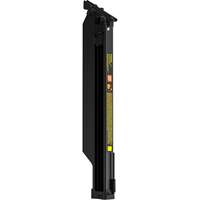 Cartouche prolong&eacute;e pour cloueuse de charpente sans fil 30 degr&eacute;s (accessoire seulement) Air Extreme Inc.