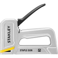 Aluminium Staple Gun Air Extreme Inc.