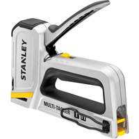 2-in-1 Multi Tacker Air Extreme Inc.