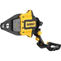 Accessoire pour anneau de sertissage CONNECT PEX Air Extreme Inc.