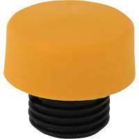 Pointe d emarteau de rechange pour marteau sans rebond Air Extreme Inc.