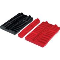 Socket Trays for PACKOUT Low-Profile Organizer Air Extreme Inc.