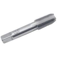 Alloy Pipe Tap, 3/4"-14, Taper, Carbide Air Extreme Inc.
